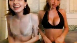 brielle_alexandra 51