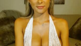 brielle_alexandra 33