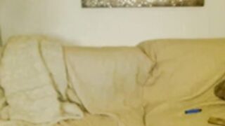 brielle_alexandra 27