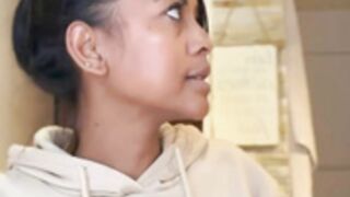 Miiana Meeting with my lover anal