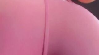 evesantichi de gym OF