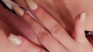 evesantichi cebrada OF