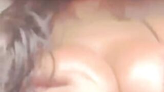 mariacavalo aceitada OF