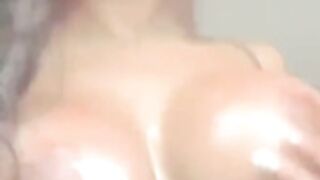 mariacavalo aceitada OF