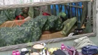 FERNANDA BANDE BBB 24