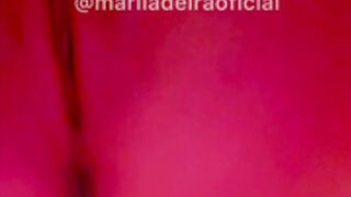 Mari Ladeira Oficial