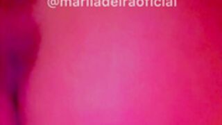 Mari Ladeira Oficial