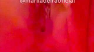 Mari Ladeira Oficial