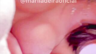 Mari Ladeira Oficial