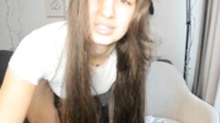 indianbeauty20 324
