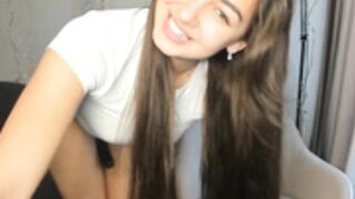 indianbeauty20 324