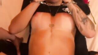 Clara Dalcol e Andressa Urach