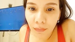 Belkaa27 - New arg girl huge tities and fit body