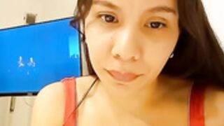Belkaa27 - New arg girl huge tities and fit body