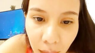 Belkaa27 - New arg girl huge tities and fit body