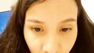 Belkaa27 - New arg girl huge tities and fit body