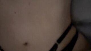 Francine Piaia BBB 6