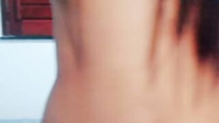 Live Morena Fortaleza 2