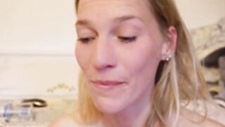 Cumpilation03-February 2024