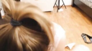 Cumpilation03-February 2024