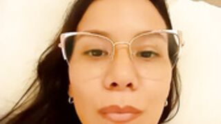 Belkaa27 - Sexy new arg busty AF fit body