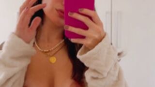 Ana Elisa Barbosa 80