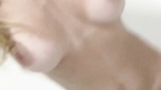 Ana Elisa Barbosa 77