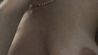 Ana Elisa Barbosa 76