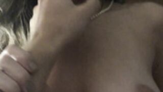 Ana Elisa Barbosa 76