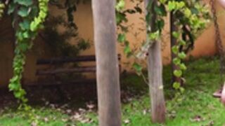 Ana Elisa Barbosa 73