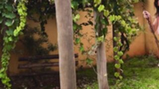 Ana Elisa Barbosa 73