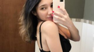 Ana Elisa Barbosa 72