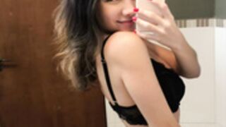 Ana Elisa Barbosa 72