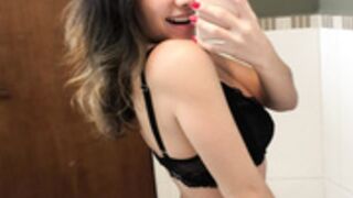 Ana Elisa Barbosa 72