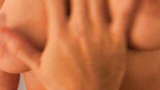 Ana Elisa Barbosa 69