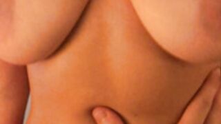 Ana Elisa Barbosa 69