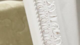 Ana Elisa Barbosa 67