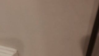 Ana Elisa Barbosa 66