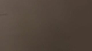 Ana Elisa Barbosa 66