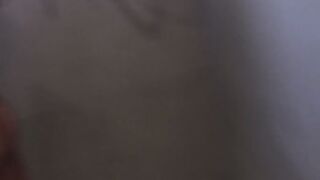 Ana Elisa Barbosa 66