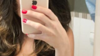 Ana Elisa Barbosa 65