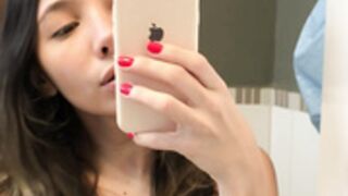 Ana Elisa Barbosa 65