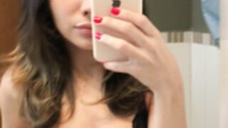 Ana Elisa Barbosa 65