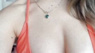 Ana Elisa Barbosa 63