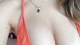 Ana Elisa Barbosa 63