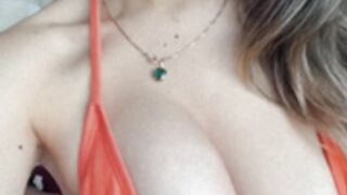 Ana Elisa Barbosa 63