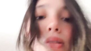 Ana Elisa Barbosa 62