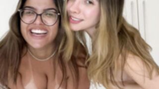 Ana Elisa Barbosa 61