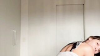 Ana Elisa Barbosa 52