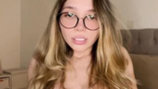 Ana Elisa Barbosa 51